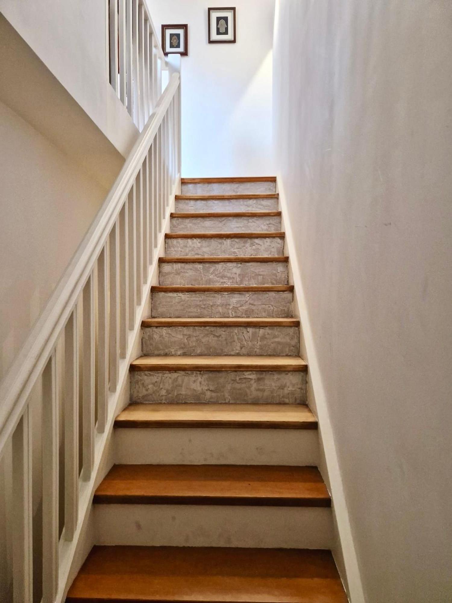 Prado Spacious And Sunny Loft In Μασσαλία Εξωτερικό φωτογραφία